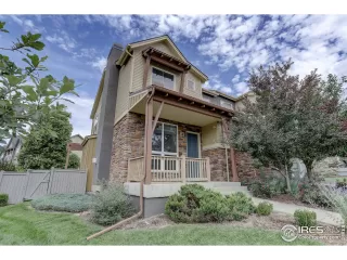 Photo #1: 921343 Listing