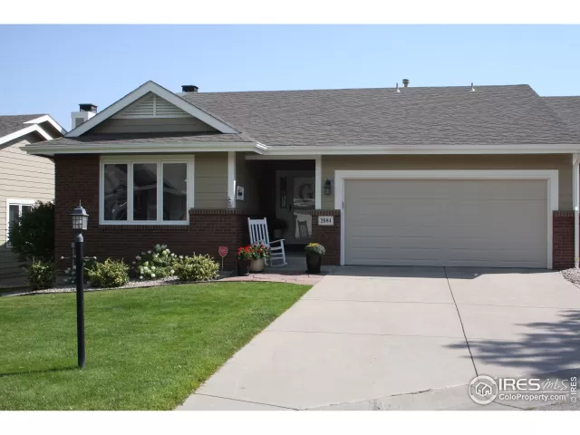 MLS: 921354 Condo For Sale