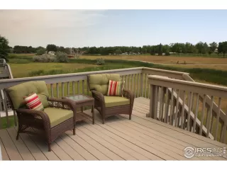 Photo #1: 921354 Listing 