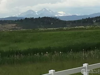 Photo #2: 921354 Listing 