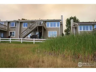 Photo #3: 921354 Listing 