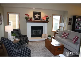 Photo #4: 921354 Listing 