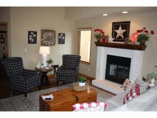 Photo #5: 921354 Listing 