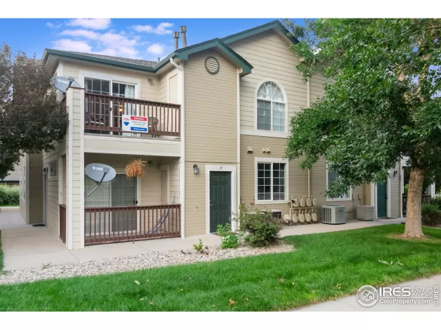 MLS: 921364 Condo For Sale