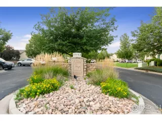 Photo #1: 921364 Listing