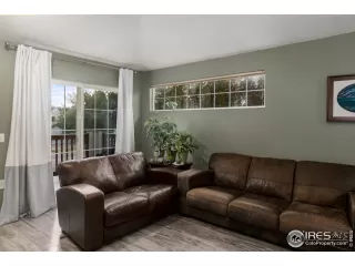 Photo #4: 921364 Listing