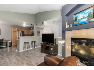 Photo #5: 921364 Listing