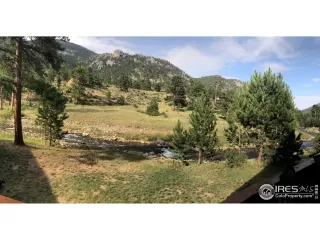 Photo #2: 921370 Listing