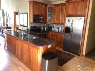 Photo #3: 921370 Listing