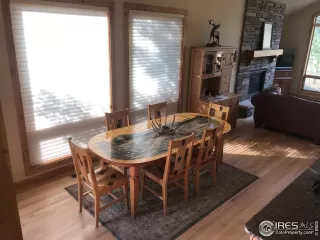 Photo #4: 921370 Listing