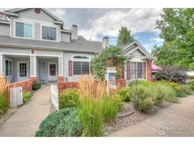 MLS: 921410 Condo For Sale