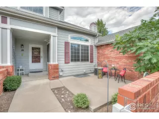 Photo #1: 921410 Listing