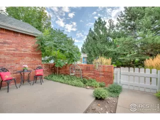 Photo #2: 921410 Listing