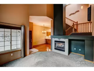 Photo #4: 921410 Listing