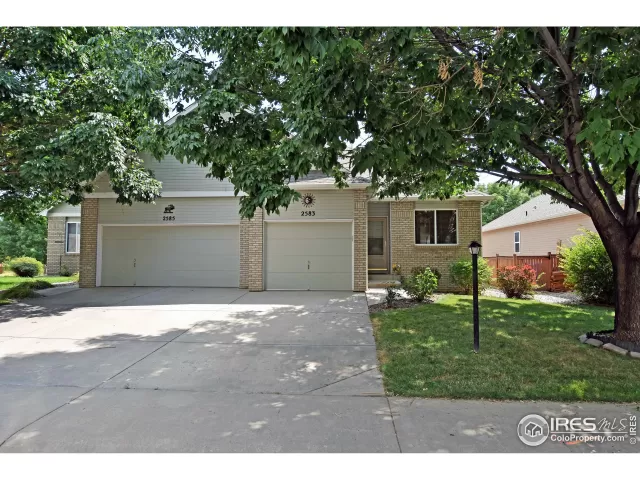 MLS: 921415 Condo For Sale