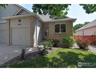 Photo #1: 921415 Listing 