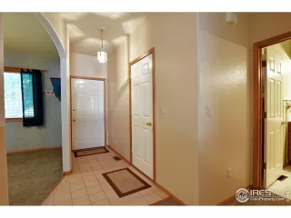 Photo #3: 921415 Listing 