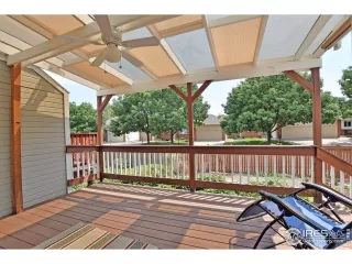 Photo #4: 921415 Listing 