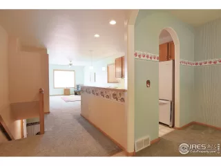 Photo #5: 921415 Listing 