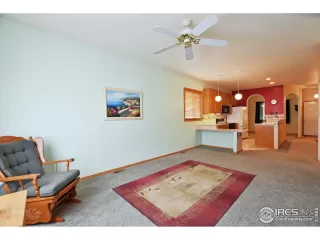 Photo #6: 921415 Listing 