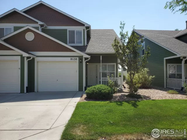 MLS: 921447 Condo For Sale