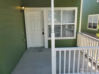 Photo #1: 921447 Listing