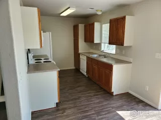 Photo #3: 921447 Listing