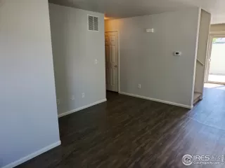 Photo #4: 921447 Listing