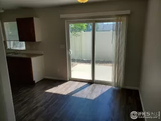 Photo #5: 921447 Listing