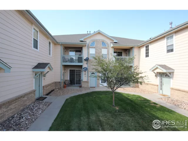 MLS: 921451 Condo For Sale