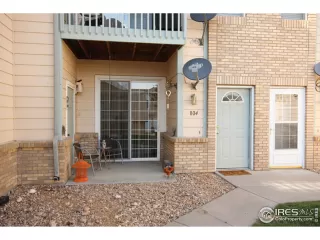 Photo #1: 921451 Listing