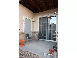 Photo #2: 921451 Listing