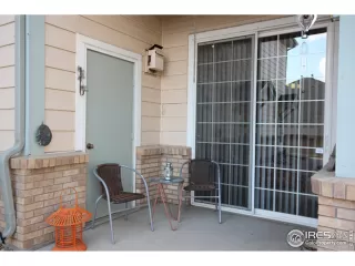 Photo #3: 921451 Listing