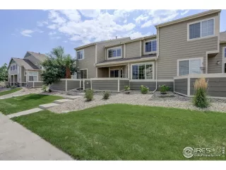 Photo #1: 921456 Listing