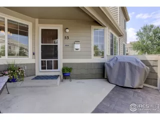 Photo #2: 921456 Listing