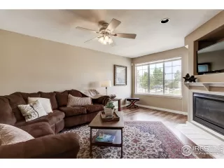 Photo #3: 921456 Listing