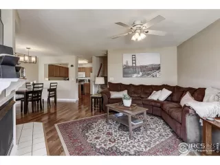 Photo #4: 921456 Listing