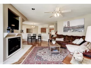 Photo #5: 921456 Listing