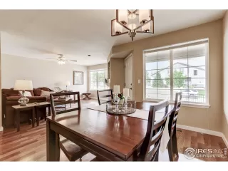 Photo #6: 921456 Listing