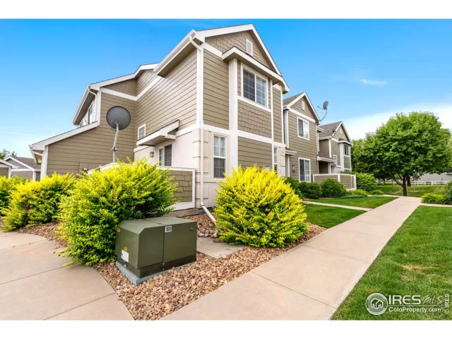 MLS: 921460 Condo For Sale