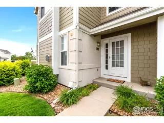 Photo #1: 921460 Listing