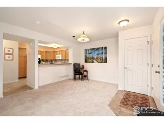 Photo #2: 921460 Listing