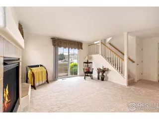 Photo #4: 921460 Listing