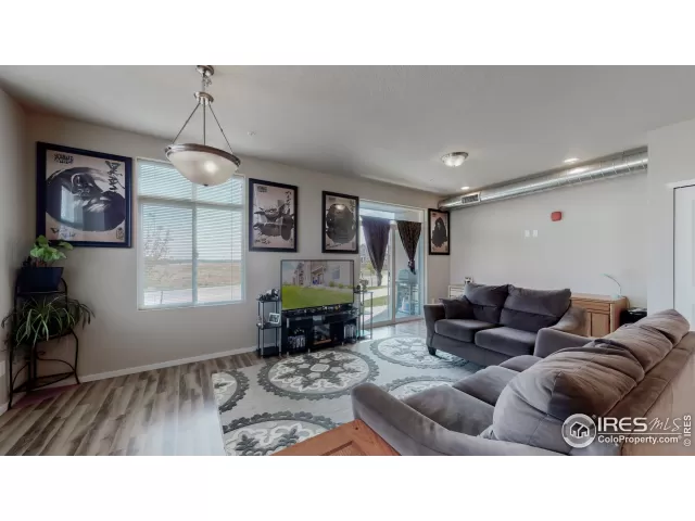 MLS: 921487 Condo For Sale