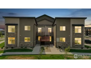 Photo #1: 921487 Listing