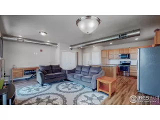 Photo #2: 921487 Listing