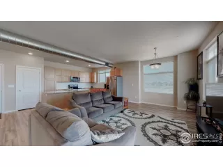 Photo #4: 921487 Listing