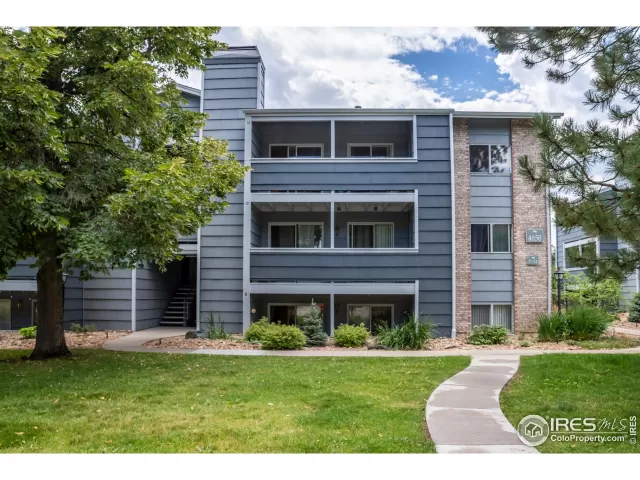 MLS: 921506 Condo For Sale