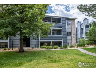 Photo #1: 921506 Listing