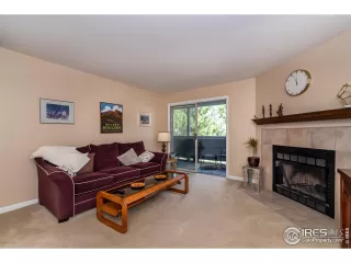 Photo #2: 921506 Listing